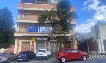 Imagem 2: Prédio inteiro à venda ou para locação em Saúde - SP
