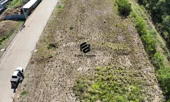 Imagem 7: Terreno à venda no Bairro União em Dois Irmãos RS REF: 1949