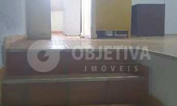 Imagem 6: Loja para aluguel, DANIEL FONSECA - UBERLANDIA/MG