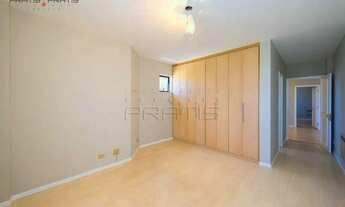 Imagem 12: Apartamento com 2 dormitórios à venda, 142 m² por R$ 1.700.000,00 - Cabral - Curitiba/PR