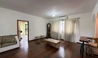 Imagem 6: Casa à venda em Barueri, Alphaville, com 4 quartos, com 750 m², Alphaville Residencial Um