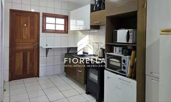 Imagem 5: Sobrado de 02 Dormitórios em São Sebastião - Palhoça/SC