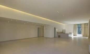 Imagem 3: Imóvel para venda tem 247 metros quadrados com 5 quartos em Porto de Galinhas - Ipojuca