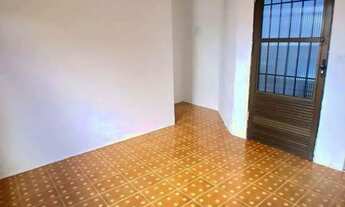 Imagem 5: Casa com 2 dormitórios para alugar, 40 m² por R$ 1.400,00/mês - Vila Nova Mazzei - São Pau