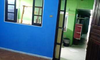 Imagem: Alugo casa perto do terminal do fazendinha