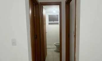 Imagem 4: Apartamento à venda no bairro Lorena Parque - Goiânia/GO