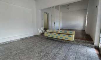 Imagem 3: Terreno a venda Jardim Novo Campos