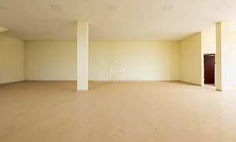 Imagem 4: Salão para alugar em Campinas, Jardim Mirassol, com 160 m²