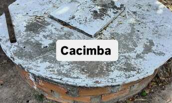 Imagem 4: Chacara a venda Chácara com venda por R$120.000