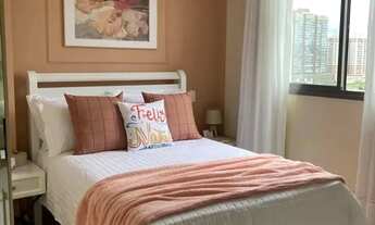 Imagem 6: Investimento certo! 01 quarto NOVINHO, porteira fechada!