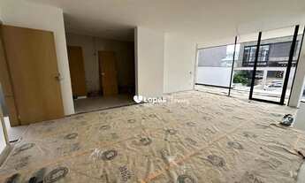 Imagem 7: Casa à venda, 325 m² por R$ 3.300.000,00 - Recreio dos Bandeirantes - Rio de Janeiro/RJ