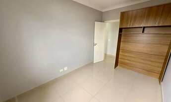 Imagem 3: Apartamento com 2 dormitórios para alugar - Limeira/SP, Chacara Antonieta