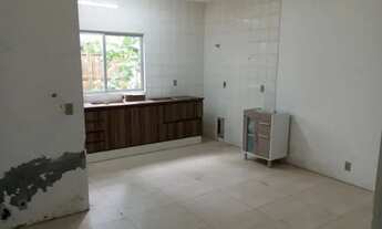 Imagem 7: Sobrado comercial / residencial para locação! Excelente localização no Centro!