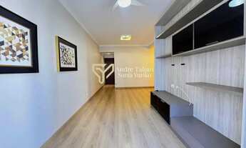 Imagem 3: Apartamento a venda Ed Costa Esmeralda 3 dormitórios (1 suíte) 2 vagas soltas