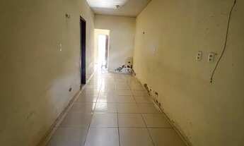 Imagem 5: Casa para Locação