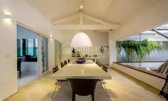 Imagem 7: Casa - Serrinha - Bragança Paulista