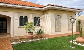 Imagem 3: Casa para Venda em Santo Anastácio, Vila Martins, 3 dormitórios, 1 suíte, 3 banheiros, 6 v