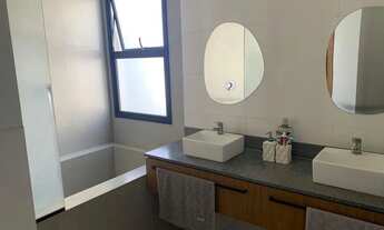 Imagem 4: Casa a venda Condomínio Terra Vista Mirassol