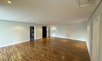 Imagem 2: Apartamento para venda Condomínio Boulevard Tamboré