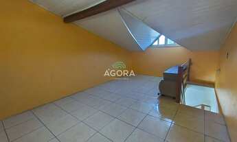 Imagem 5: Apartamento 1 (Um) dormitório