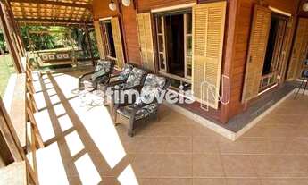 Imagem 6: Venda Sítio Vale dos Sonhos Lagoa Santa