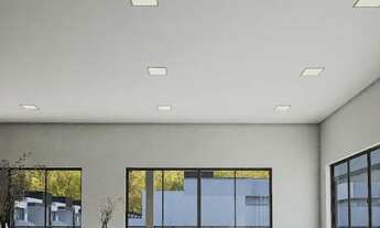 Imagem 6: CASA EM CONDOMÍNIO FECHADO NO ARAÇAGY