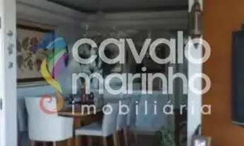 Imagem 2: Apartamento à venda ou para alugar com 3 quartos, 133m² - Edifício Gabarra Barbieri - Vila