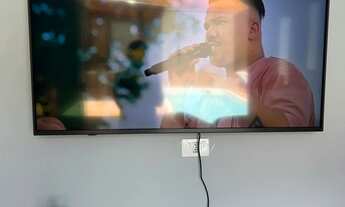 Imagem 7: Parte baixo sobrado aluguel réveillon em BC