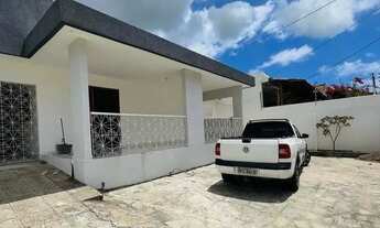 Imagem 2: Casa à venda, 250 m² por R$ 1.150.000,00 - Altiplano Cabo Branco - João Pessoa/PB