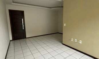 Imagem 5: APARTAMENTO no COSTA E SILVA com 2 quartos para LOCAÇÃO, 76 m²