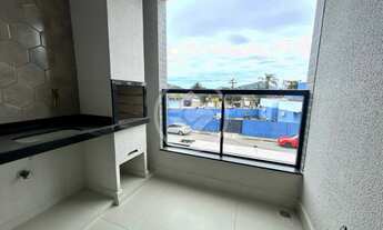 Imagem: Perequê Açu - 2 dormitórios codigo 155666