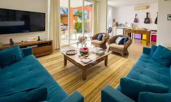 Imagem 11: Casa para venda com 5 suítes - Pedro do Rio - Petrópolis/RJ