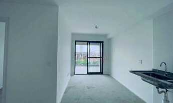 Imagem 5: APARTAMENTO - PENHA