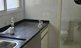 Imagem 6: Imóvel para aluguel tem 155 metros quadrados com 3 quartos em Vila Arens II - Jundiaí - SP