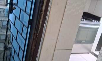 Imagem 4: Apartamento cajazeiras 8