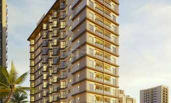 Imagem 4: Apartamento 2 quartos em Candeias