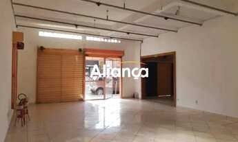 Imagem 6: Loja para locação com 60m², próximo da av. flores da cunha em Cachoeirinha/RS