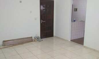 Imagem 3: Oportunidade, casa de lote inteiro com edícula e quintal no Bosque dos Eucaliptos e mais.