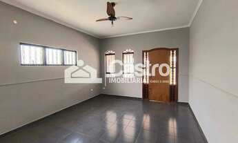 Imagem 5: Casa 3 dormitorios sendo 2 suítes