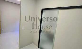 Imagem 9: Casa em Jardim Buriti Sereno, Aparecida de Goiânia/GO