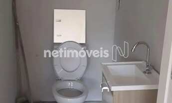 Imagem 5: Venda Sala Barro Preto Belo Horizonte