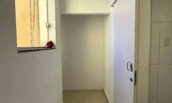 Imagem 7: Sala para alugar em Londrina, Centro, com 80 m²