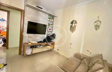 Imagem 5: Apartamento com 4 quartos no Eldorado codigo: 162668