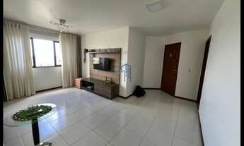 Imagem 2: Aluguel Apartamento 3/4 Candeias