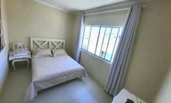 Imagem 7: Excelente Apartamento 2 dorm