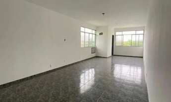 Imagem 4: Sala Comercial para Locação em Rio de Janeiro, Campo Grande, 1 banheiro