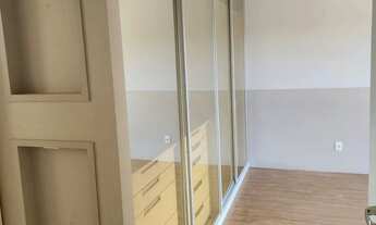 Imagem 4: Maison Porto Fino - 6o andar - Sol da manhã