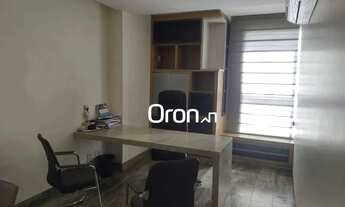 Imagem 5: Sala à venda, 55 m² por R$ 900.000,00 - Jardim Goiás - Goiânia/GO