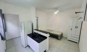 Imagem: Kitnet com 1 dormitório para alugar, 20