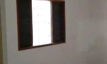 Imagem 5: Casa a venda na Qs 18 do Riacho fundo 2